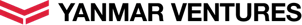 yanmar-ventures-dark-logo