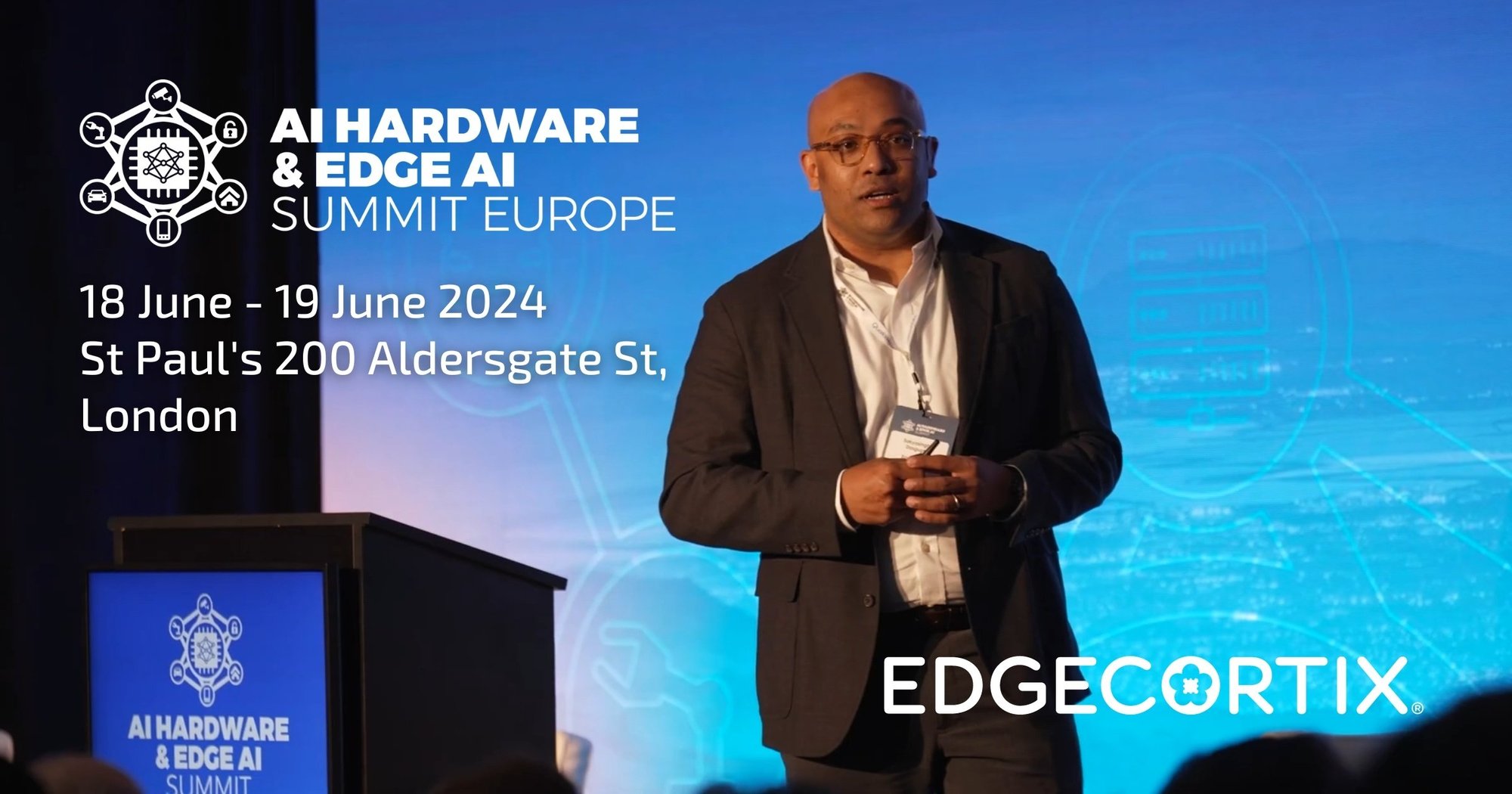 AI-Summit-Eurpoe-2024-Featured-Image