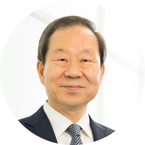 edgecortix-expands-its-strategic-advisory-board-with-the-appointment-of