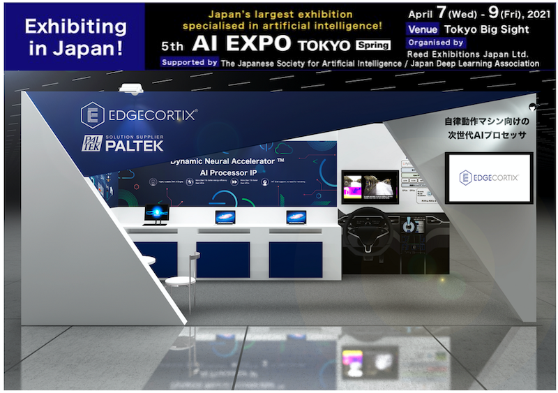 Blog-PALTEK-AI-Eexpo-2021-4