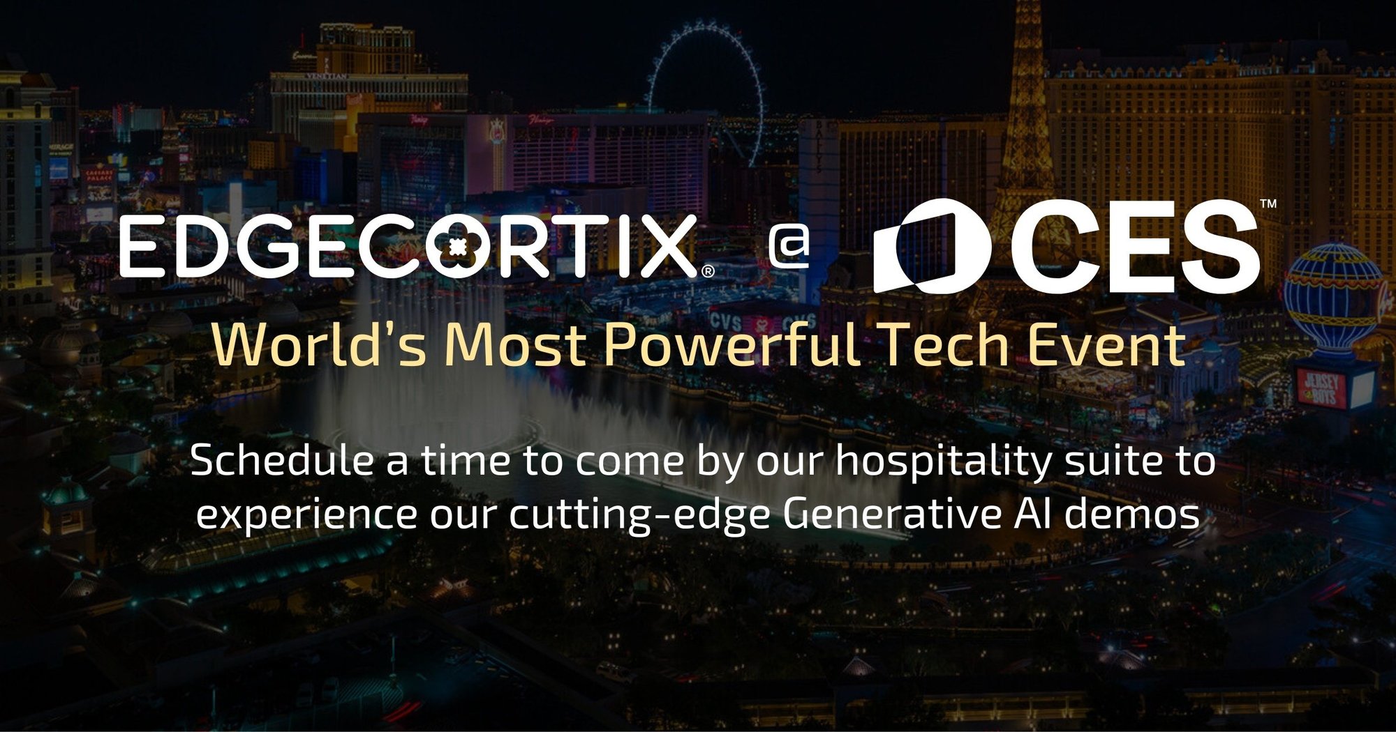 CES2025-Featured-Image