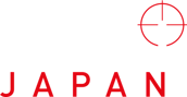 DSEI-Japan-Logo