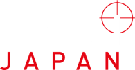 DSEI-Japan-Logo