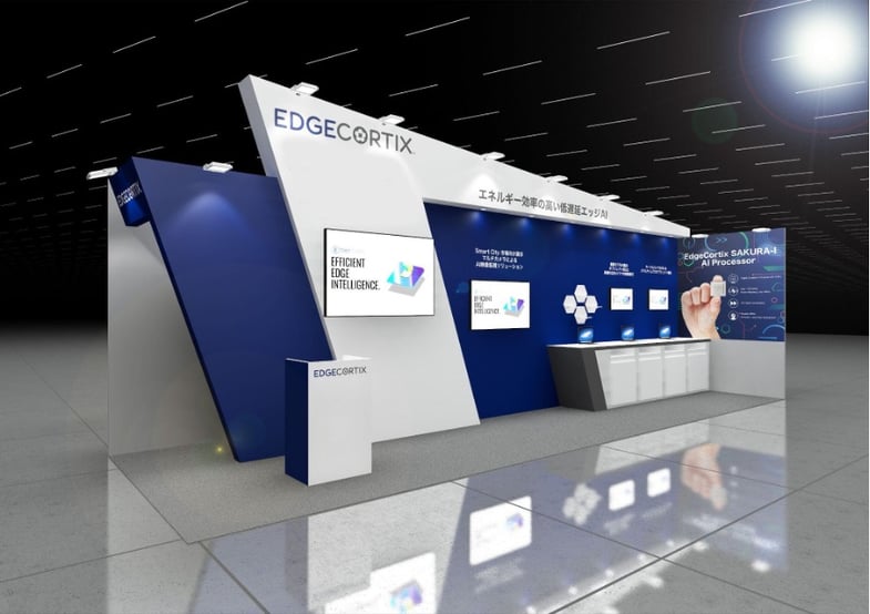 EC-AI_Expo_2023