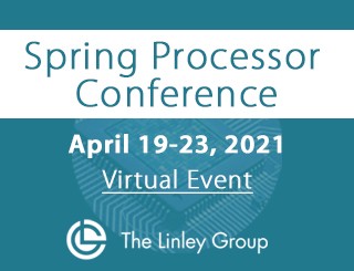 EC-Blog-Linley-Conf-Virt-Event