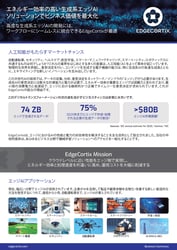 EdgeCortix-Business-Summary-JP-A4-Thumb