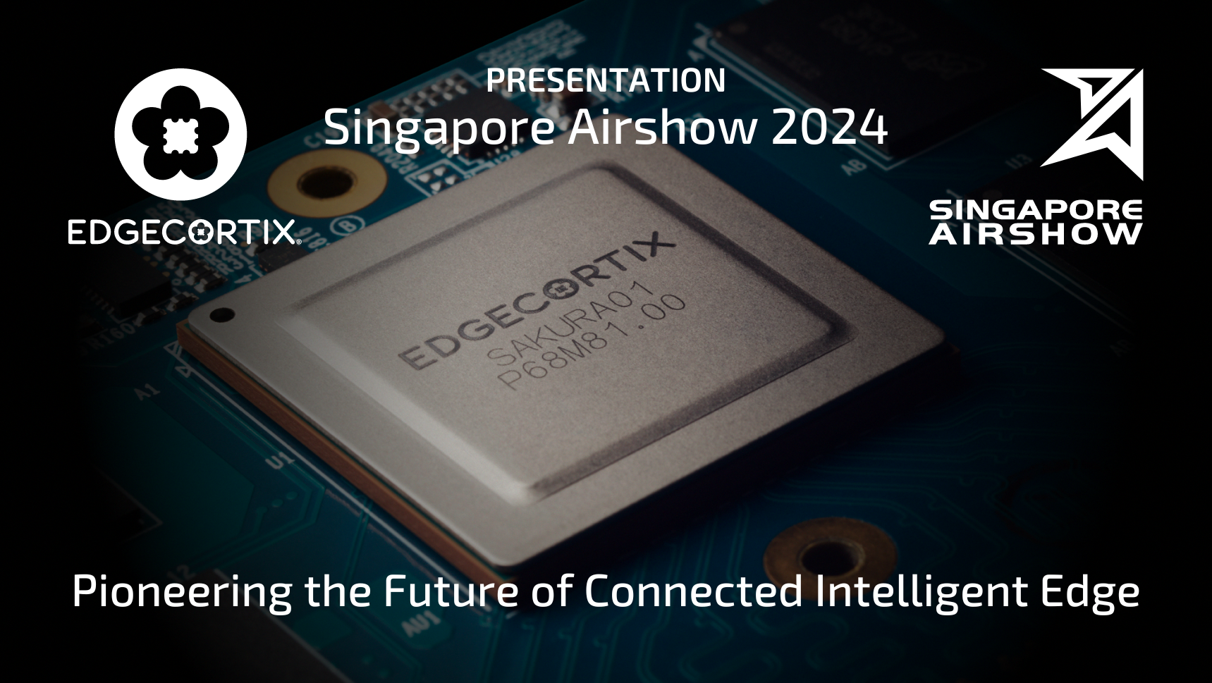 EdgeCortix-Singapore-Airshow-2024-Featured-Thumb-v2