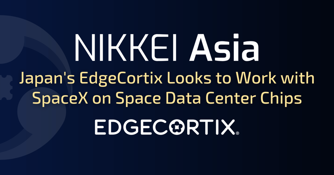 Nikkei-Asia-RAIDEN-X4-Email-Image