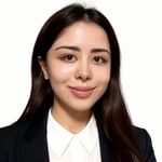 Image of Jasmine Woodruff