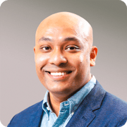 Sakya-Dasgupta-2024-rounded