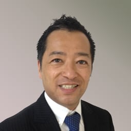 Shigeaki-Takehara-v2