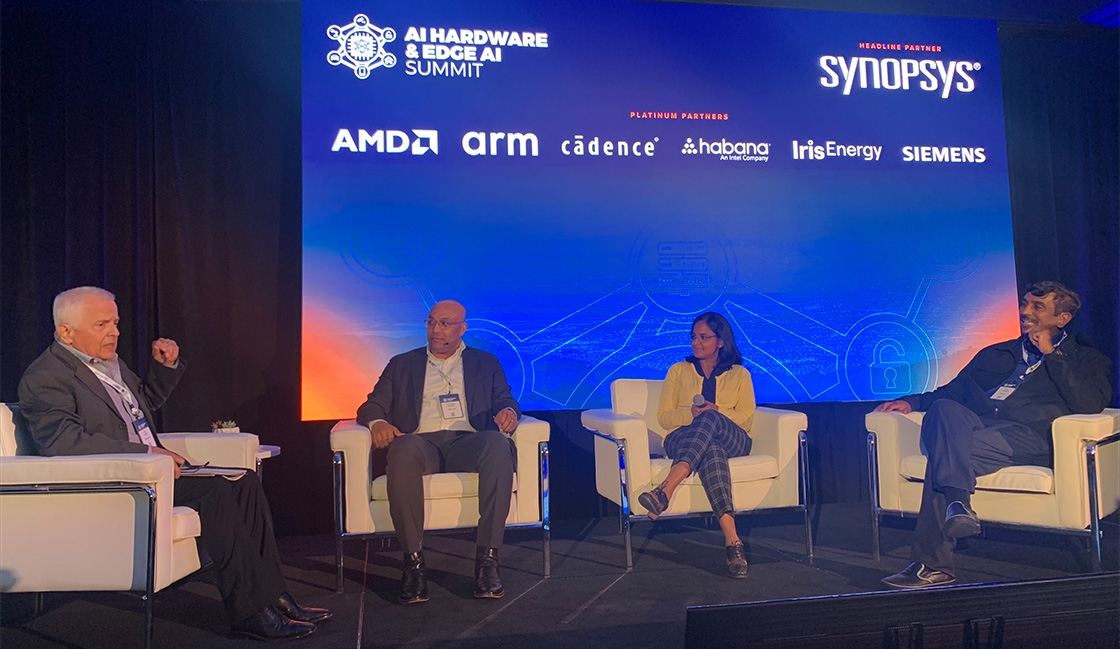 AI-Summit-Panel-2023-email