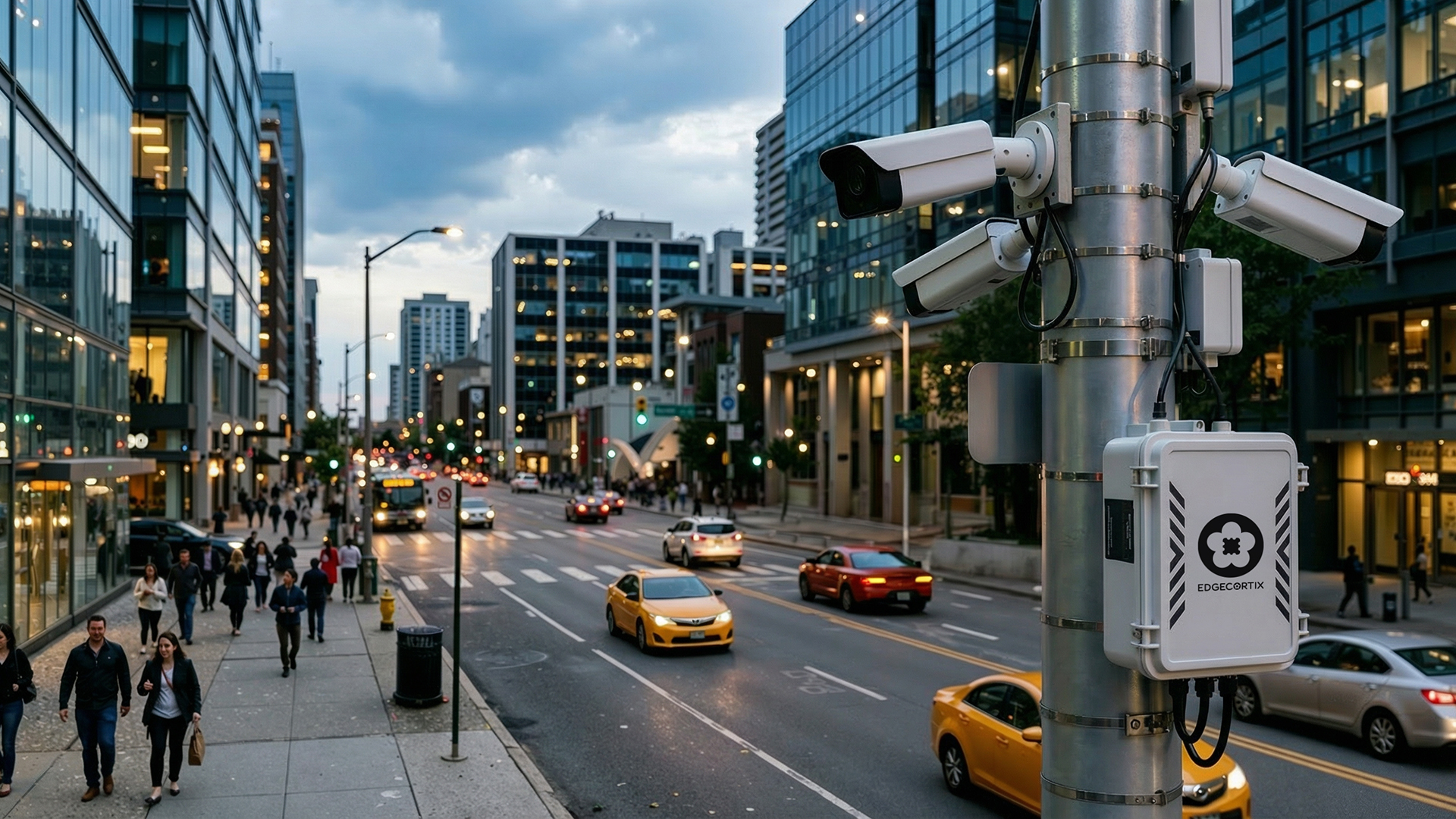 Continuous-Emergency-Detection-v2