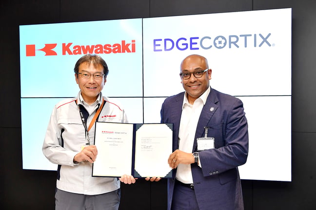 EdgeCortix-Kawasaki-Heavy-Industries-Agreement-1