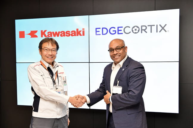 EdgeCortix-Kawasaki-Heavy-Industries-Agreement-2