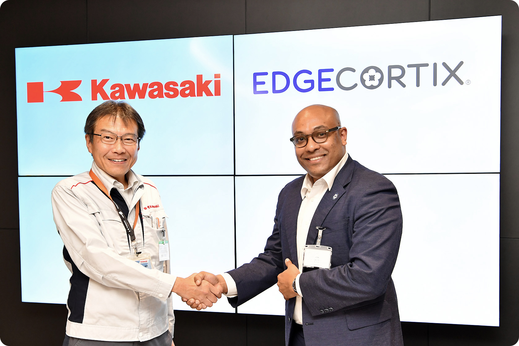 EdgeCortix-Kawasaki-Heavy-Industries-Agreement