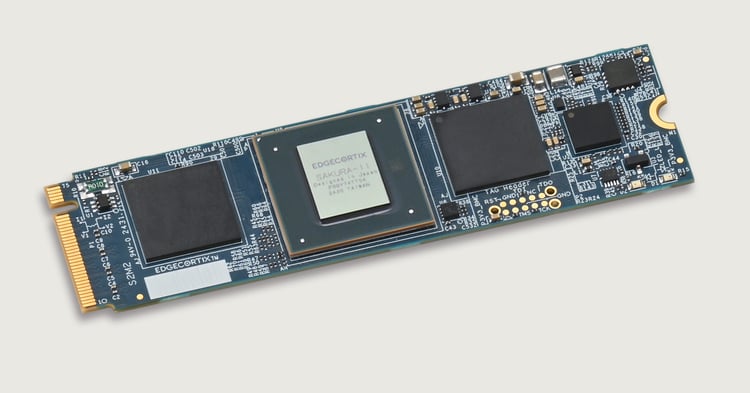 EdgeCortix-S2M2-Angle-Hero