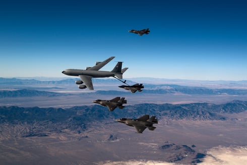 EdgeCortix-SAKURA-II-USAF-DIU-Success-Memo-Image