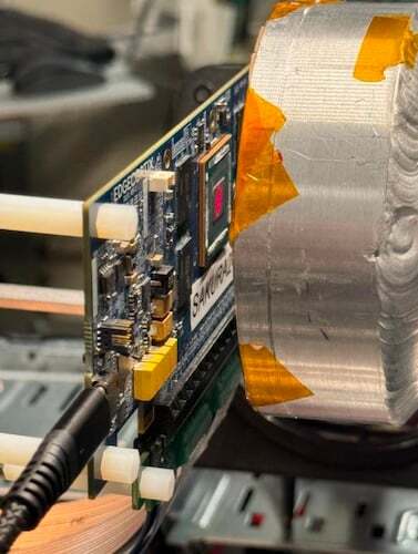 EdgeCortix-heavy-ion-test