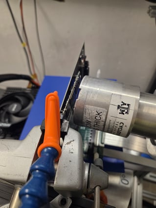 Nasa-Test-Image-1-2025