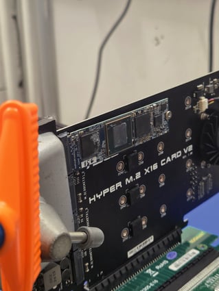 Nasa-Test-Image-2-2025