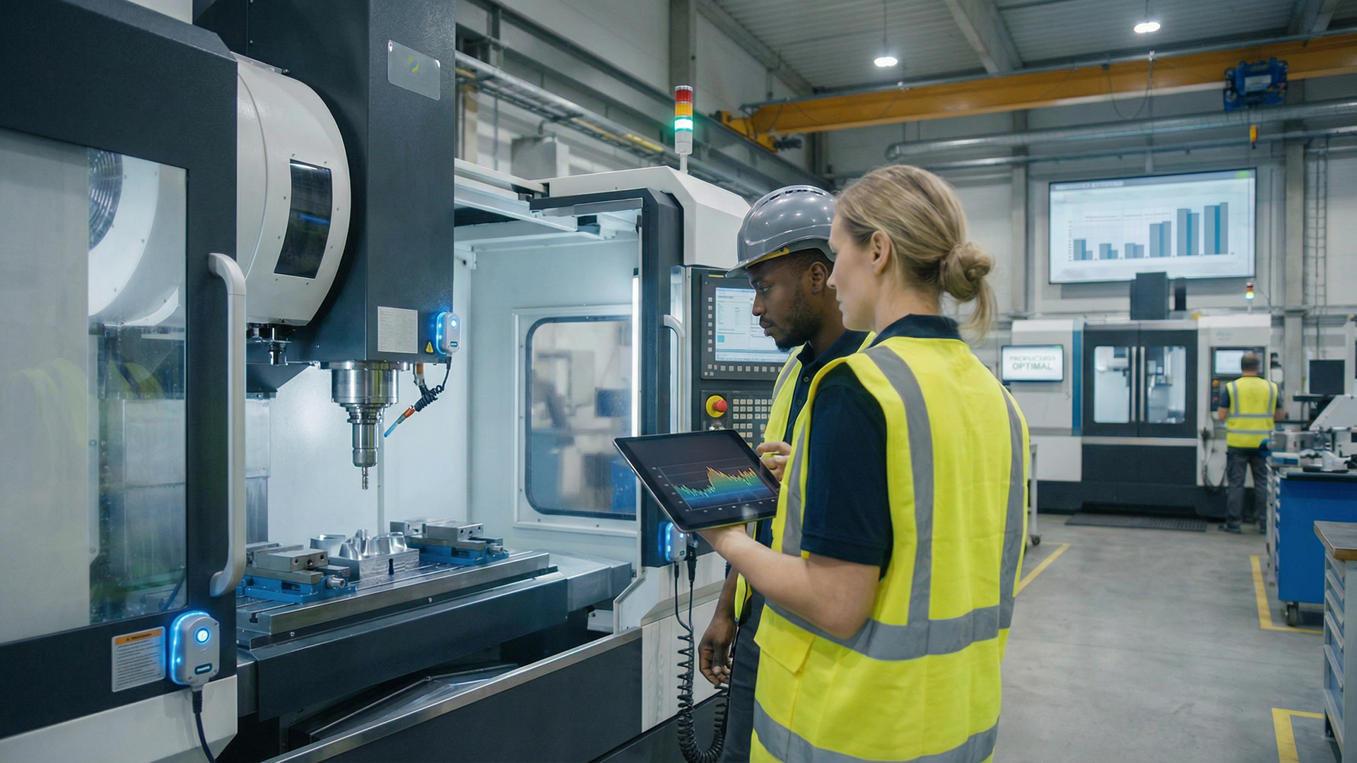 Predictive-Maintenance-for-Productio-Equipment