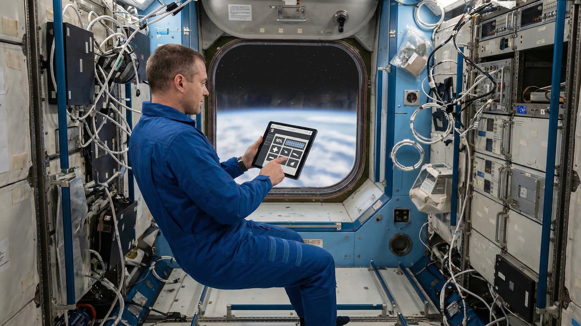 Predictive-Maintenance-for-Space-Systems-v2