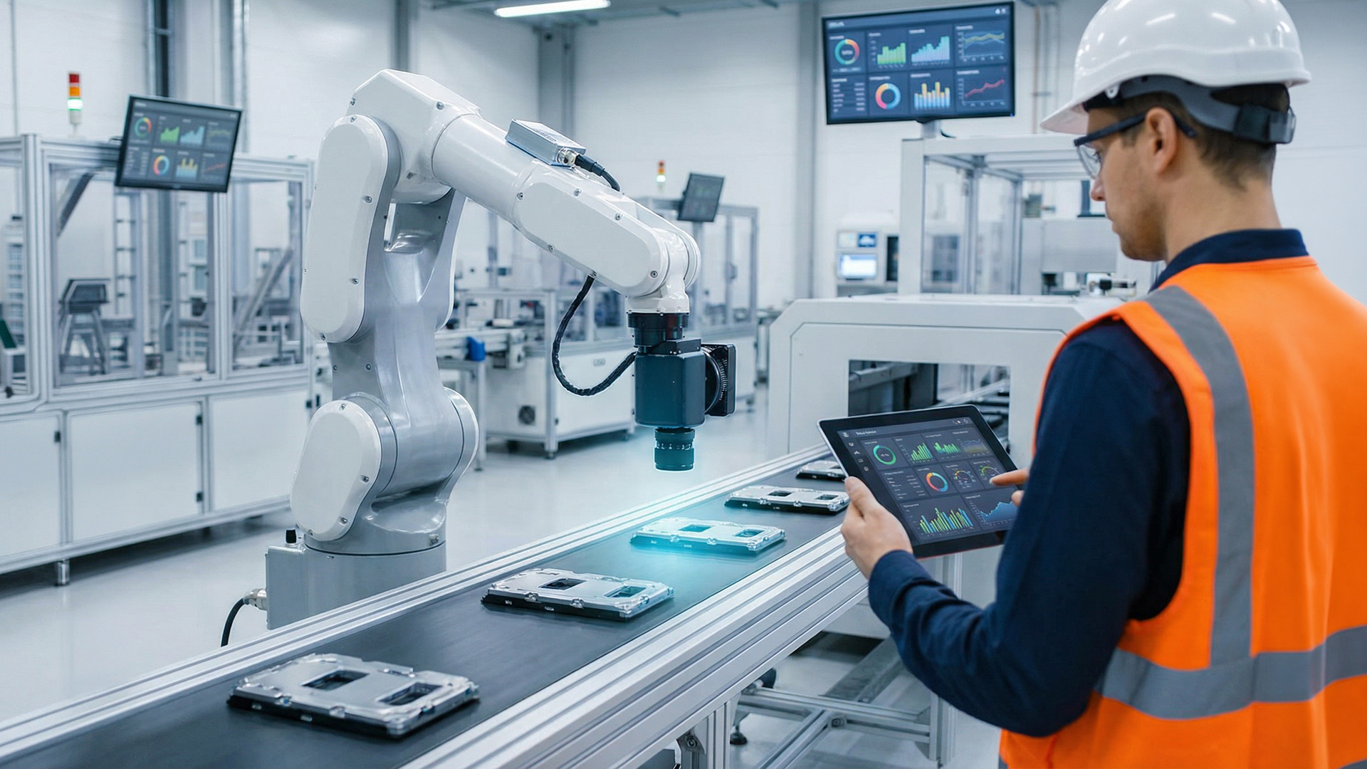 Production-Line-Defect-Detection