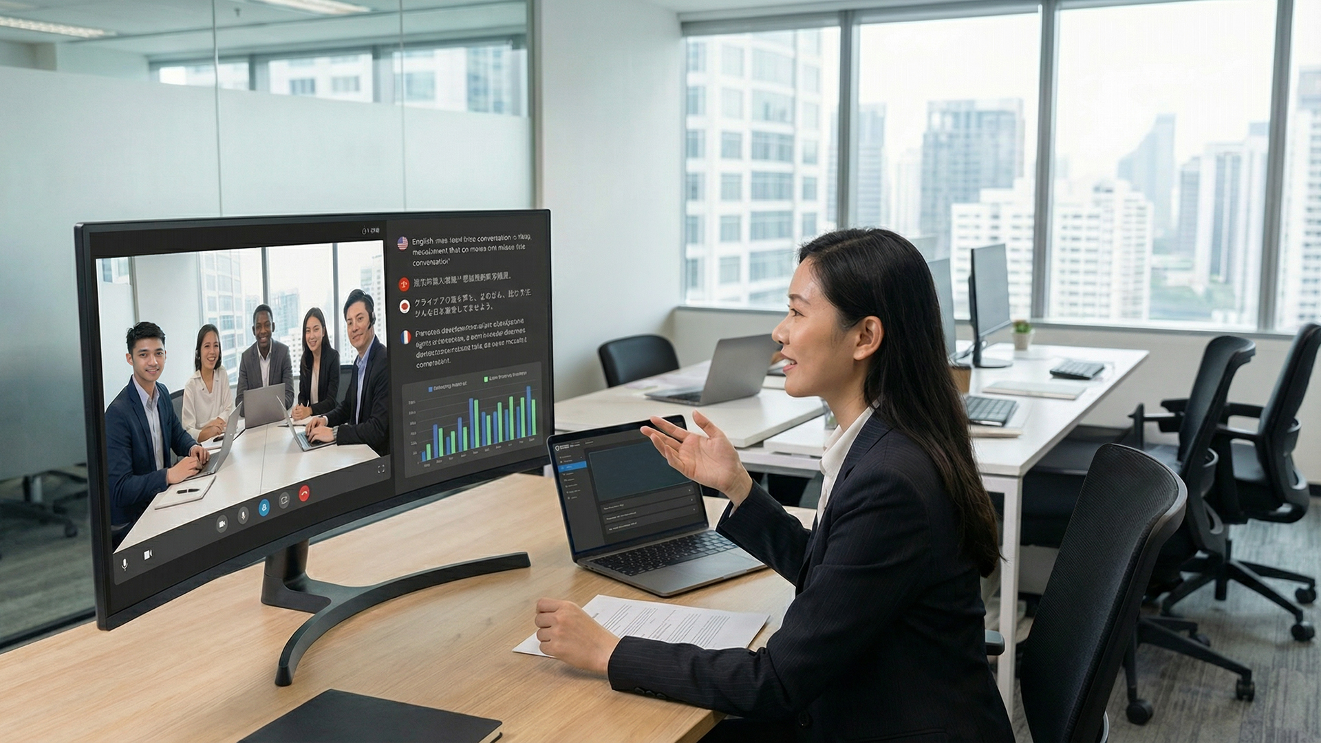 Real-Time-Translation-for-Enterprise-Operations-v2