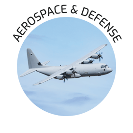 aerospace-defense-icon