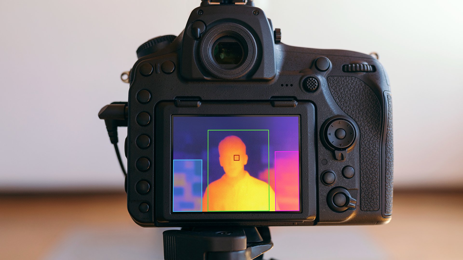 camera-with-depth-object-detection camera-with-depth-object-detection