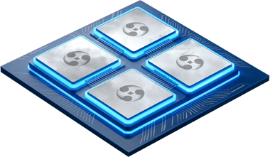 edgecortix-raiden-clouds-smaller