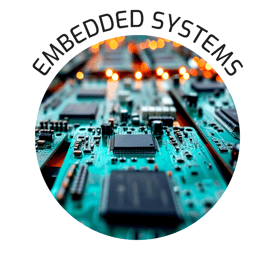 embedded-systems-icon