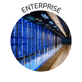 enterprise-icon
