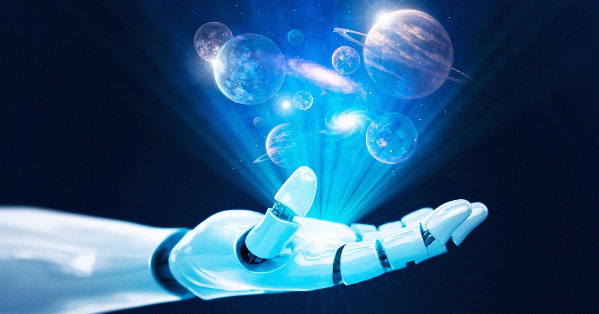 forbes-from-cloud-AI-to-real-world-agents-hero