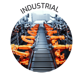 industrial-icon