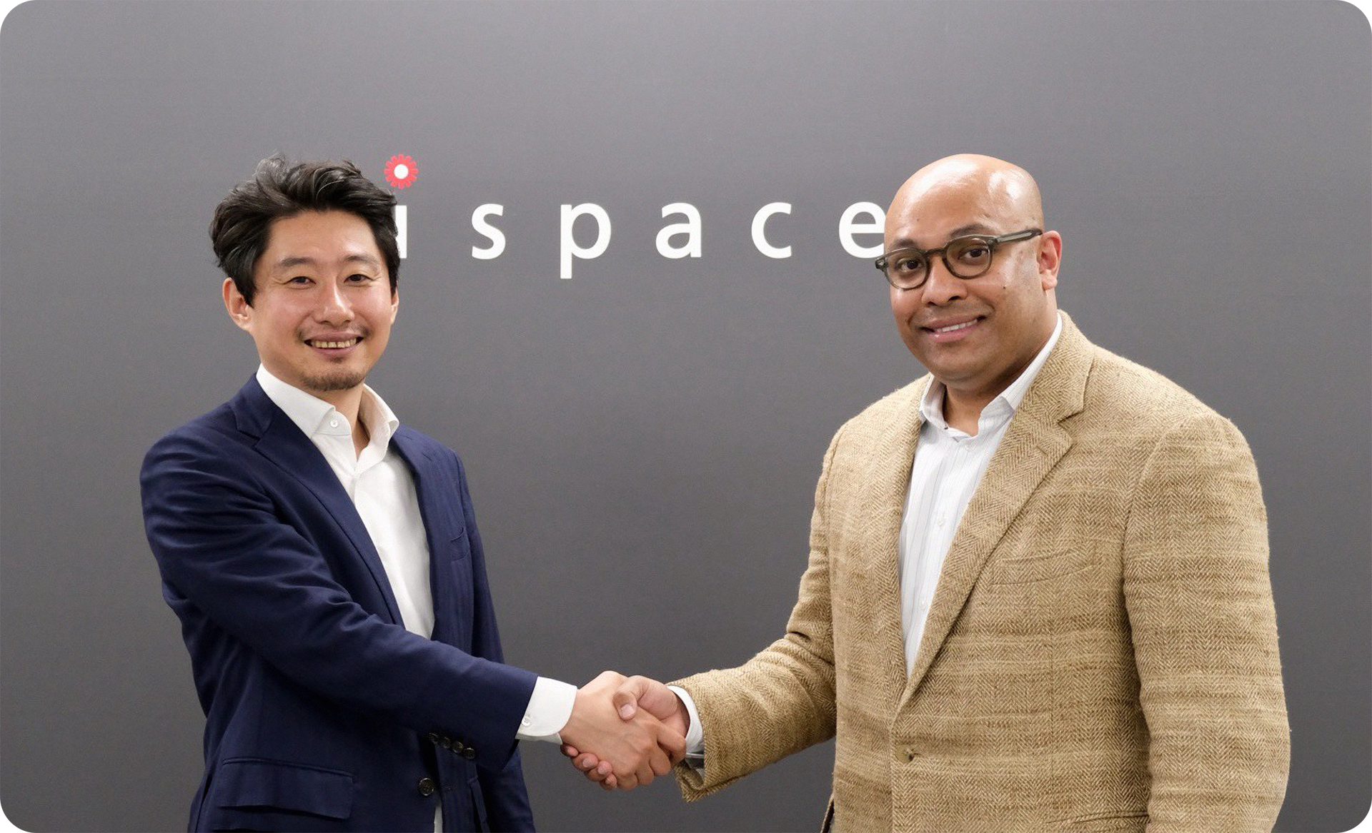 ispace-edgecortix-takeshi-partnership-hakamada-sakyasingha-dasupta-homepage