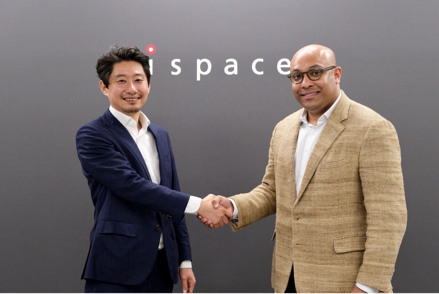 ispace-edgecortix-takeshi-partnership-hakamada-sakyasingha-dasupta