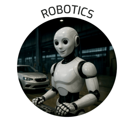 robotics-icon