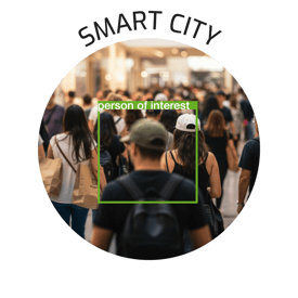 smart-city-icon