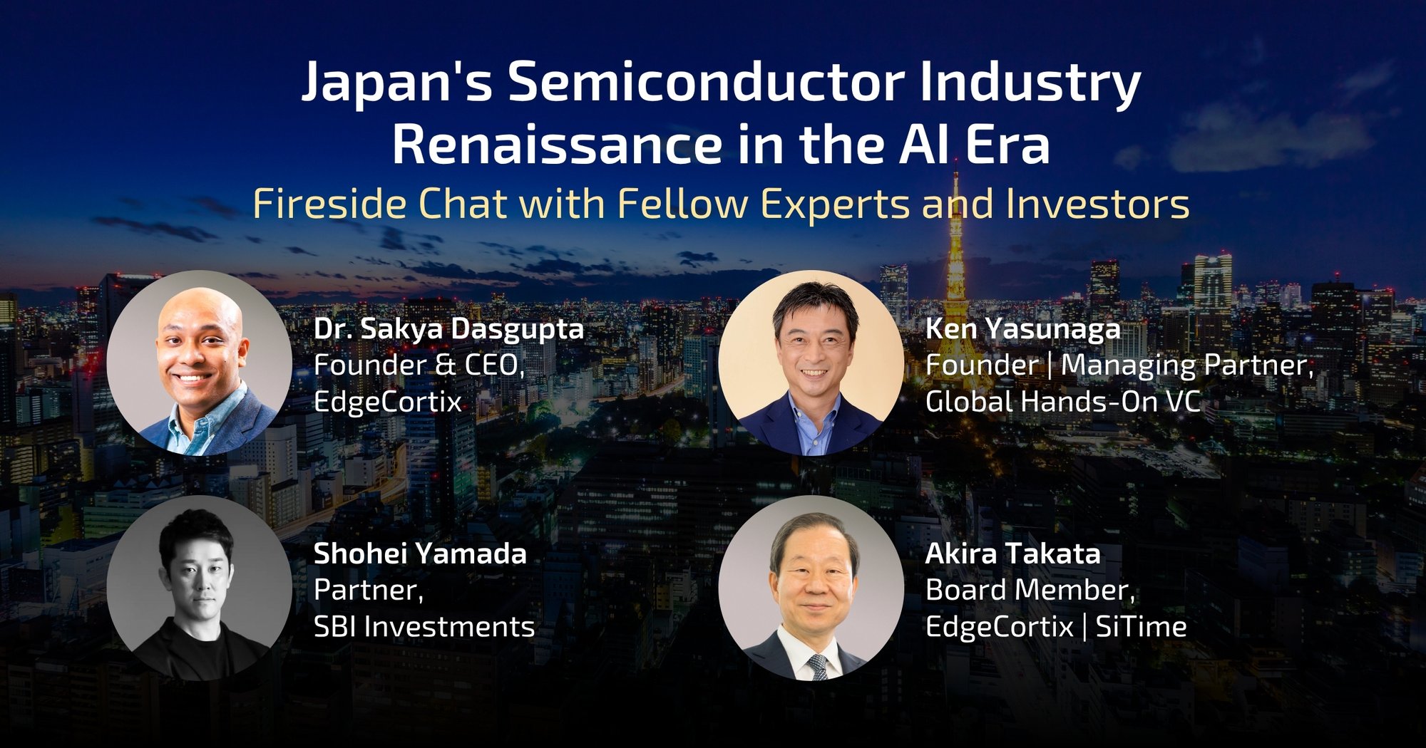 Japans-Semiconductor-Industry-Renaissance-Thumbnail-ENG