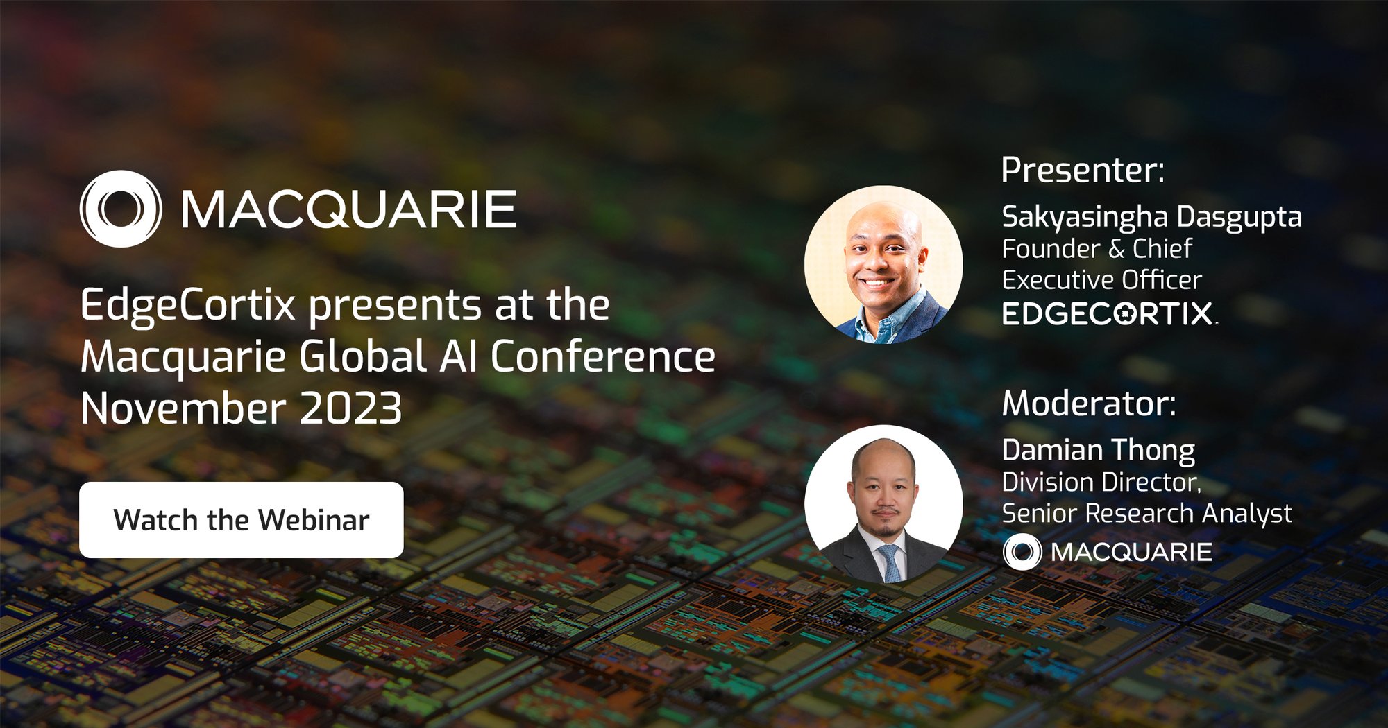 Macquarie-Global-AI-Conference-2023-Webinar-Social-Final