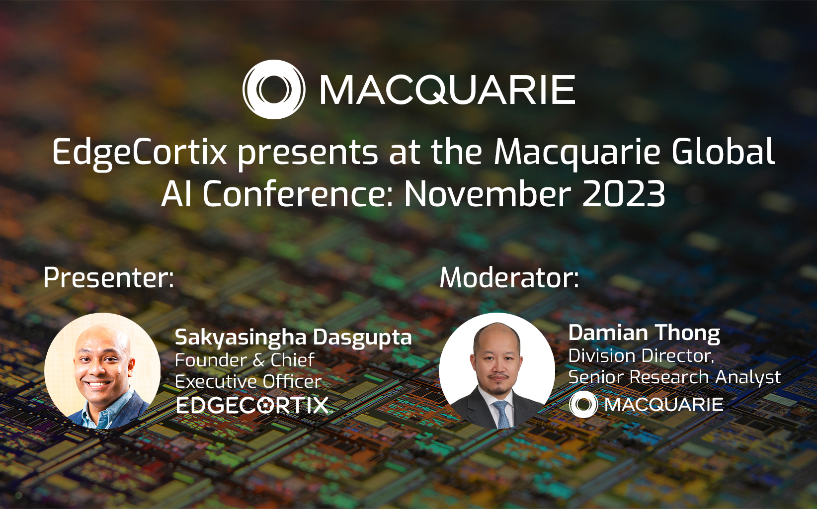 Macquarie-Global-AI-Conference-2023-Webinar-Video-Thumb-v2