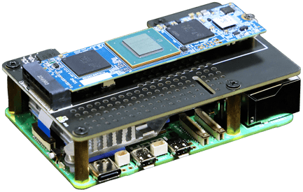 SAKURA-II-Raspberry-Pi-1024