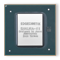 SAKURA-II-chip-green