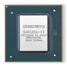SAKURA-II-chip-green