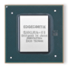 SAKURA-II-chip-silver