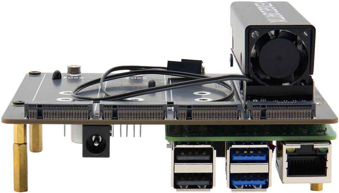 raspberry-pi-5-sakura-ii