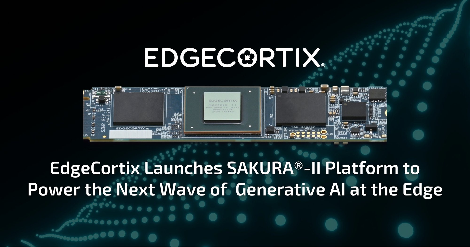 SAKURA-II-PR-Featured-Image-ENG-v2