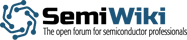 SemiWiki-logo-color